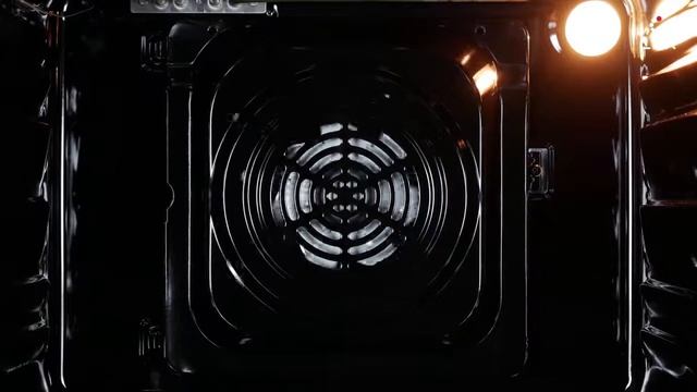 LEX Видеообзор встраиваемого духового шкафа EDM 070 смотреть онлайн