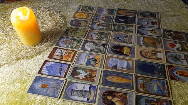 ЧТО И КАК НАКОНЕЦ-ТО ?МОЖНО ИЗМЕНИТЬ В ЛИЧНОЙ ЖИЗНИ ?В СЕНТЯБРЕ?