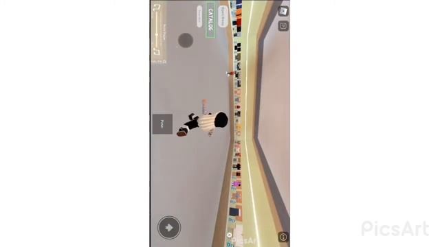 /?ГДЕ ЖЕ СДЕЛАТЬ КРАСИВУЮ АВАТАРКУ ROBLOX??/ ТВОРОЖОК ПОДСКАЖЕТ?|| смотреть онлайн