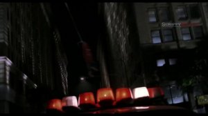 Малыш я не со зла