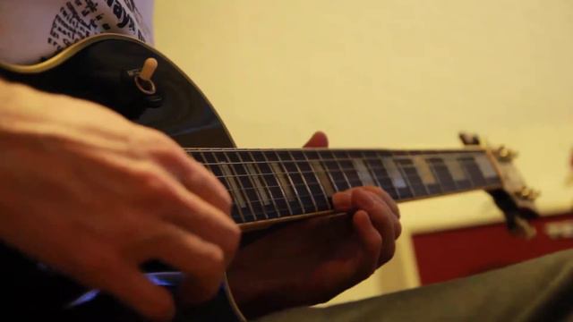 Greco EGC68-50 LP custom mint collection смотреть онлайн