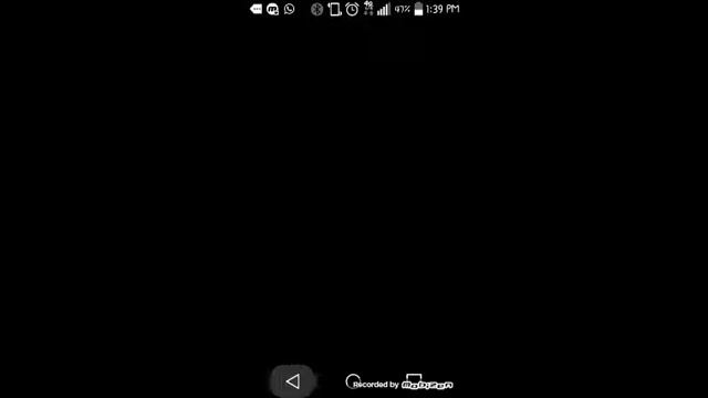 My sketch page смотреть онлайн