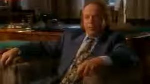 Сталин Радзинского. Часть 1.mp4