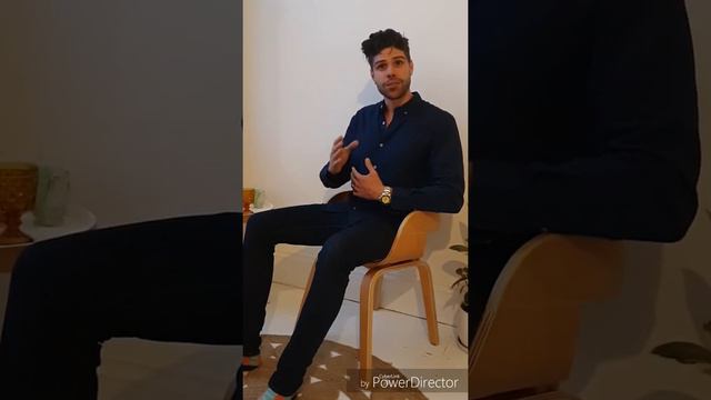 Jack Gibson SOCF111 смотреть онлайн