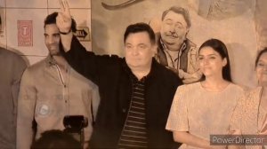 темные стороны болливудской семьи Капуров