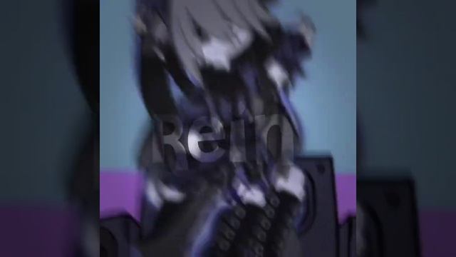 Анимация ?? #гачалайф #гачаклуб #гачанокс #гачанебула #гачаmeme #реки смотреть онлайн