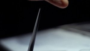 Hoverpen 2.0: Interstellar Edition Kickstarter Launch Video