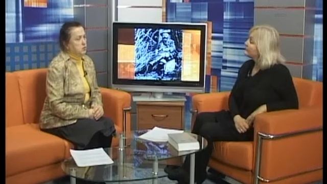 Михаил Пришвин земляк и писатель смотреть онлайн