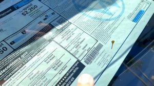 США Цены стоимость обслуживания VW Atlas в Америке, личный опыт