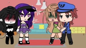 /meme/?хочу на ручки?/не ориг/срача?/