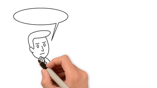 Какие права есть у автора произведения? смотреть онлайн