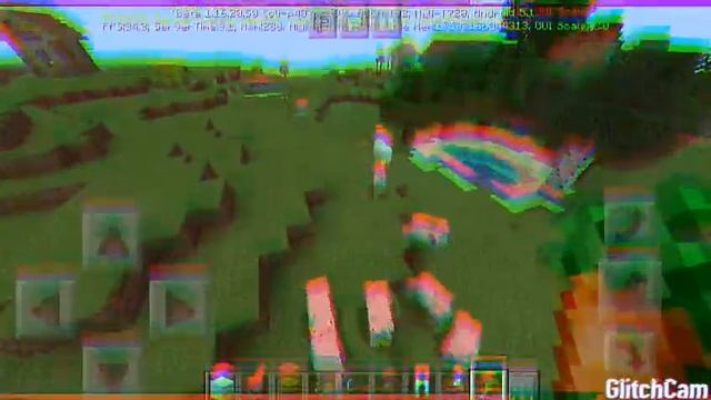 супер свинюшки смотреть онлайн