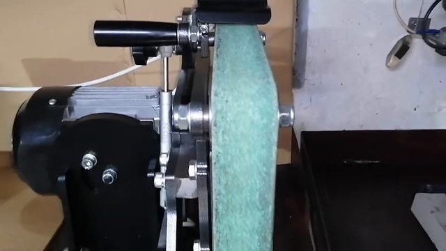Grinder 1200-1500x50