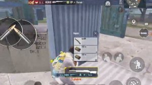 Тест айфон 11 пабг 60 фпс #pubgmobile #tadjikistan ????