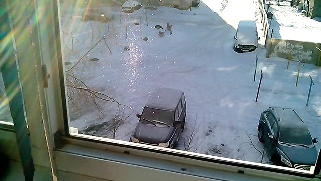VID_20150220_103357