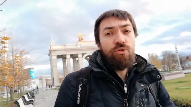 Как избавиться от гордыни и высокомерия. #2 Практика смотреть онлайн