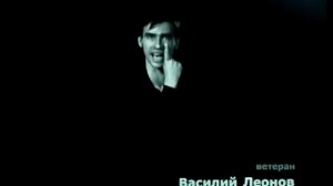 Глухонемой Перевод песни Перемен гр  КИНО    из Фильма ПЫЛЬ В Цой    Перемен языком жестов