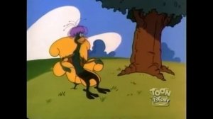 Черный плащ Денди  Разбор всех боссов. Darkwing Duck nes