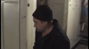 Подключение рубильника для собственных нужд