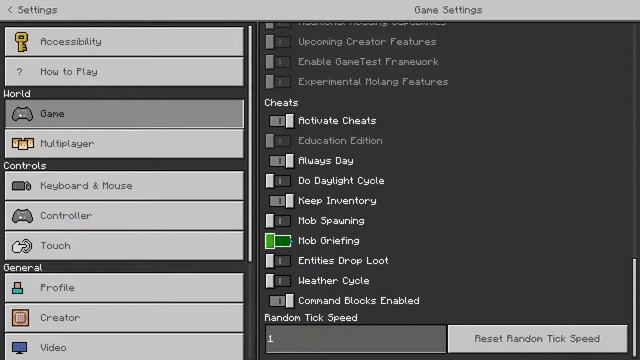 Villager Shops for Bedwars & Skywars w/ONE COMMAND! смотреть онлайн
