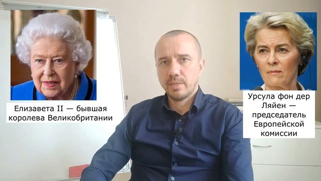 Физиогномика: почему возникают кисетные морщины вокруг рта