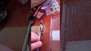 Как правильно начертить круг с помощью циркуля. Уроки от профессионалов своего дела