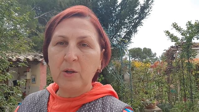 Life VLOG.КАК НАСТРОТЬСЯ НА ПОХУДЕНИЕ? ДА ЛЕГКО! ЕСЛИ ТЫ ОПТИМИСТ! смотреть онлайн