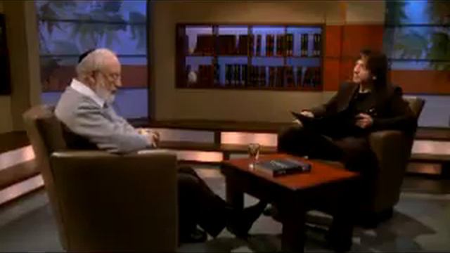 сила книги Зоар 1 смотреть онлайн