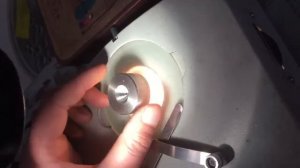 Производство волок и фильер для волочения проволоки.