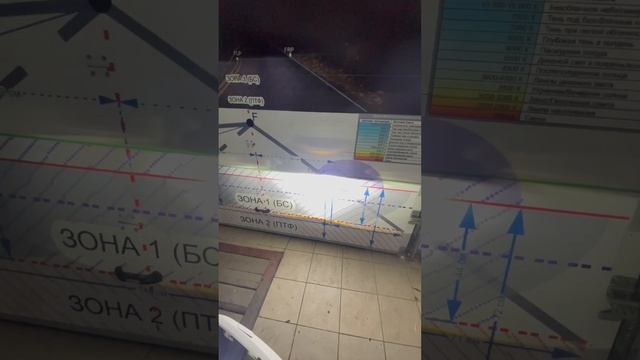 BMW 3 серии установка bi led модулей и устранение запотевания фары смотреть онлайн