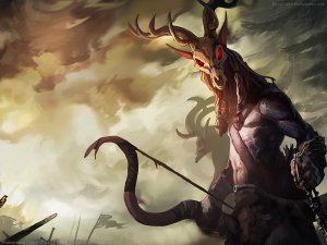 Достижение- Охраняемая тайна -Achievement is a guarded Secret .mkv