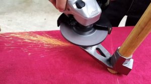 Makita 9558 HNR 125 mm