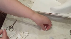 Торт 3 Д рыба. Осётр.