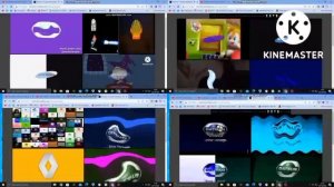 Very LOUD 16 Full Best Animation Logos V52