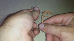 КАК ПРИВЯЗАТЬ КРЮЧОК к ЛЕСКЕ 6 ЛУЧШИХ и НАДЁЖНЫХ УЗЛОВ ПРИВЯЗАТЬ КРЮЧОК к ЛЕСКЕ 6 ЛУЧШИХ и НАДЁЖНЫХ