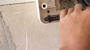 Монтаж и сборка электрощита