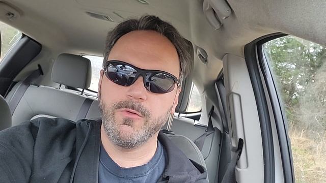 The Short Memory of Fan-Addicts смотреть онлайн