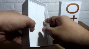 XIAOMI REDMI K40 5G UNBOXING | FIRST LOOK