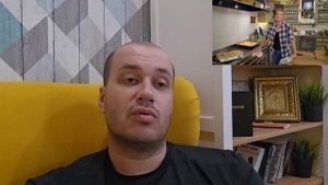 Юлия Высоцкая едим дома сбежала из России после травли за неумение готовить