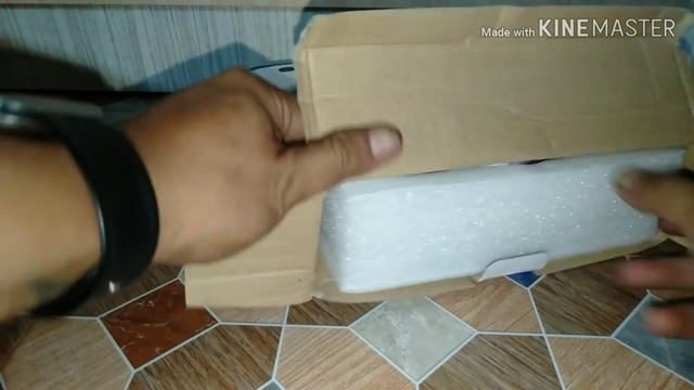 Mixer teyun смотреть онлайн