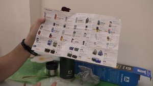 Термос - Арктика. Лучшие термосы России.