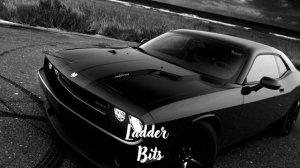 Top Remixes _ Music for Car _ Car Mix