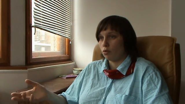 Трудные деньги. Часть 1. Усталость.
