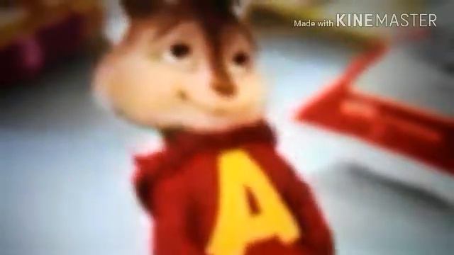 Клип елвин пусть весь мир падаждёт смотреть онлайн