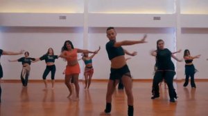Bellydance mejance / David Abraham / bellydance online class LEARN WITH US⬇⬇⬇