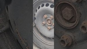 Гайковерт Makita ( реплика) VS T4