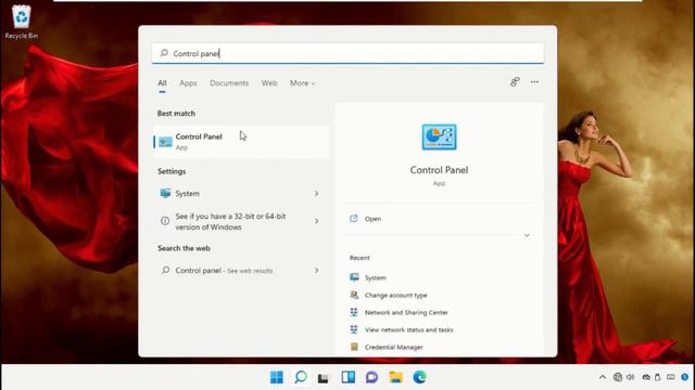 CÃ³mo arreglar WiFi que no se muestra en la configuraciÃ³n de Windows 11 смотреть онлайн