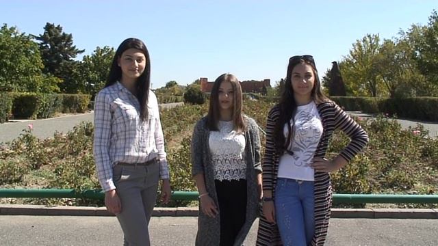 Нашей дружбе 25 лет смотреть онлайн