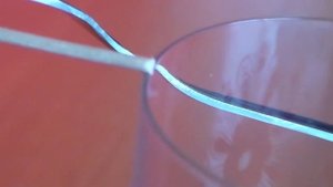 Фокус с вилками!!! | Focus with forks !!!