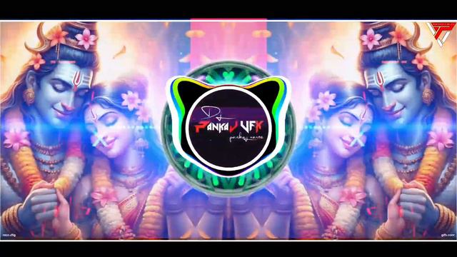 Mahashivratri Special Dj Nonstop Remix 2024 Roadshow Dance Mix 150 Bpm Dhol Tasha Mix Insta #viral